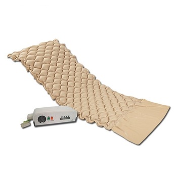 Saltea antiescara cu compresor silentios, 2 moduri alternativ/static, FoFo Medical HF6001/HF608 Saltea antiescara cu compresor silentios, 2 moduri alternativ/static, FoFo Medical HF6001/HF608