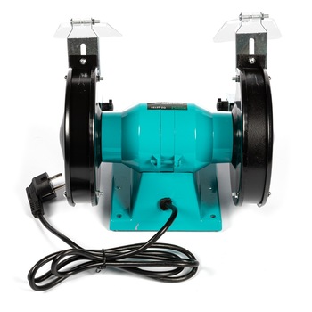 Polizor de banc Deetoolz DZ-SE138, 150W Polizor de banc Deetoolz DZ-SE138, 150W