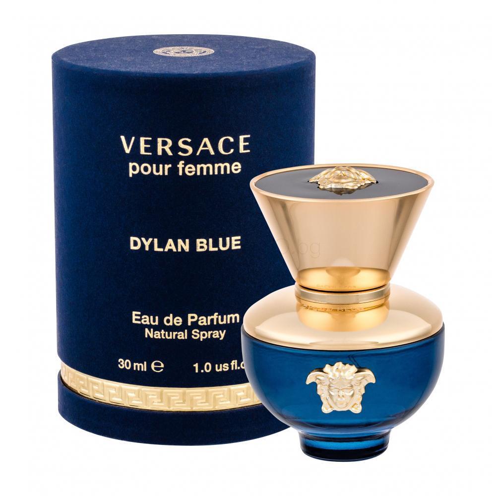 versace dylan blue emag