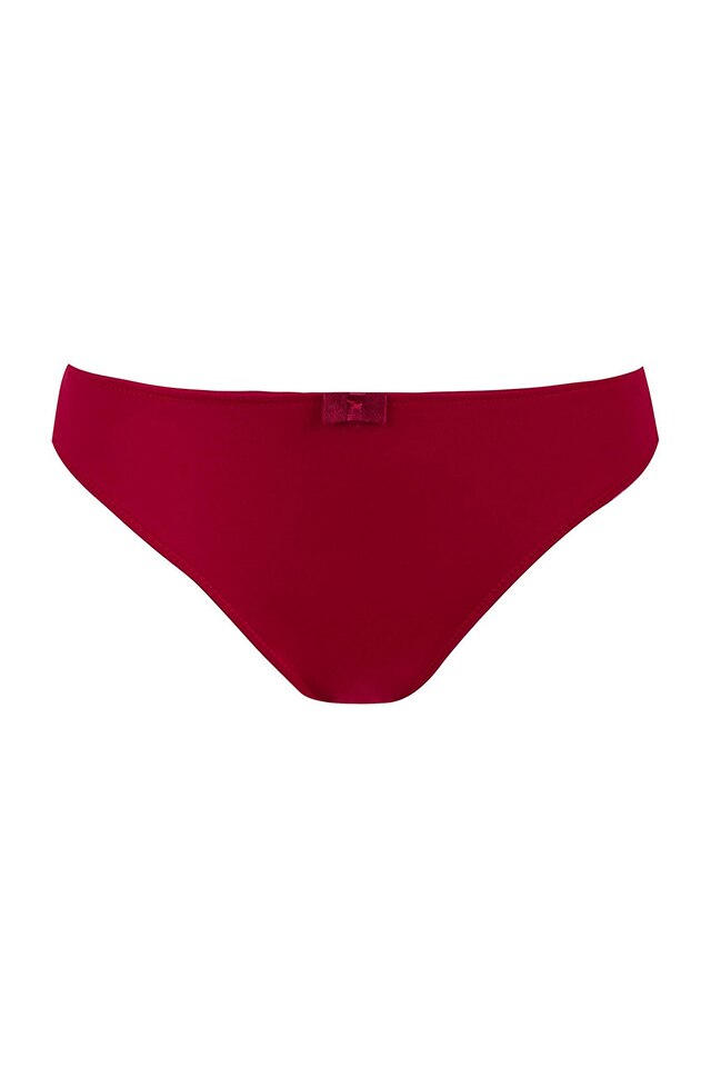 Chilot KAIRA,Marilyn,Burgundy, Burgundy, XL