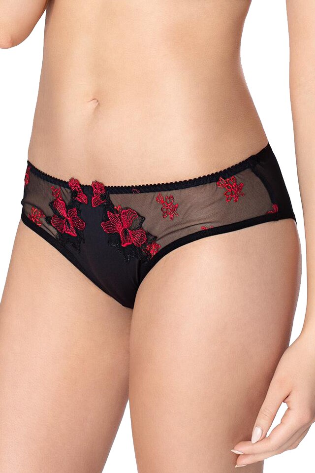 Chilot CAREN,Marilyn,Negru, Negru