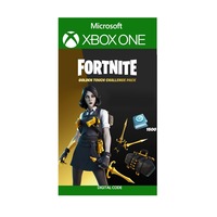 joc fortnite - golden touch challenge pack cod de activare pentru xbox one imagen 10_0_
0