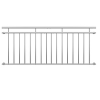 balustrada balconterasa franceza inox 90 x 225 cm imagen 5_0_
0