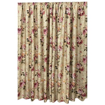Set draperie  Set draperie