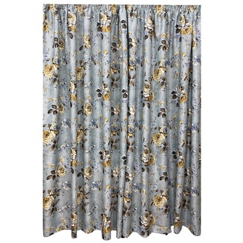 Set draperie  Set draperie