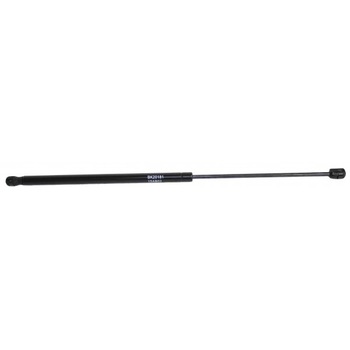Amortizor capota, bk20181, compatibil Dacia Duster 2010 - 2018, negru Amortizor capota, bk20181, compatibil Dacia Duster 2010 - 2018, negru