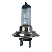 bec auto cu halogen amio h7 12v 55w px26de4 filtru uv imagen 41_0_
0