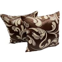 set doua huse 40x40cm quotcream leafsquot pentru perne decorative by liz line-deco5 imagen 36_0_
0