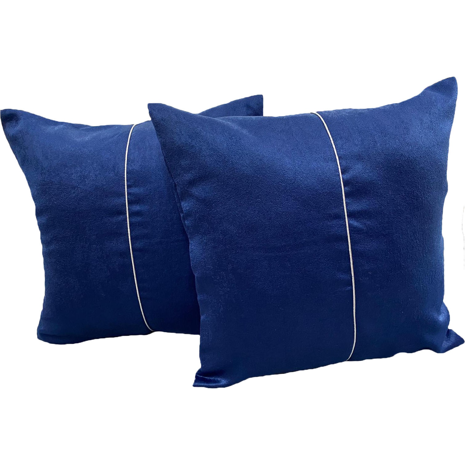 Set doua huse 40x40cm 