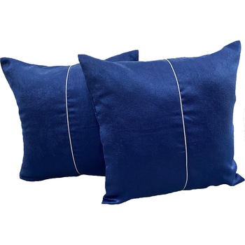 Set doua huse 40x40cm  Set doua huse 40x40cm