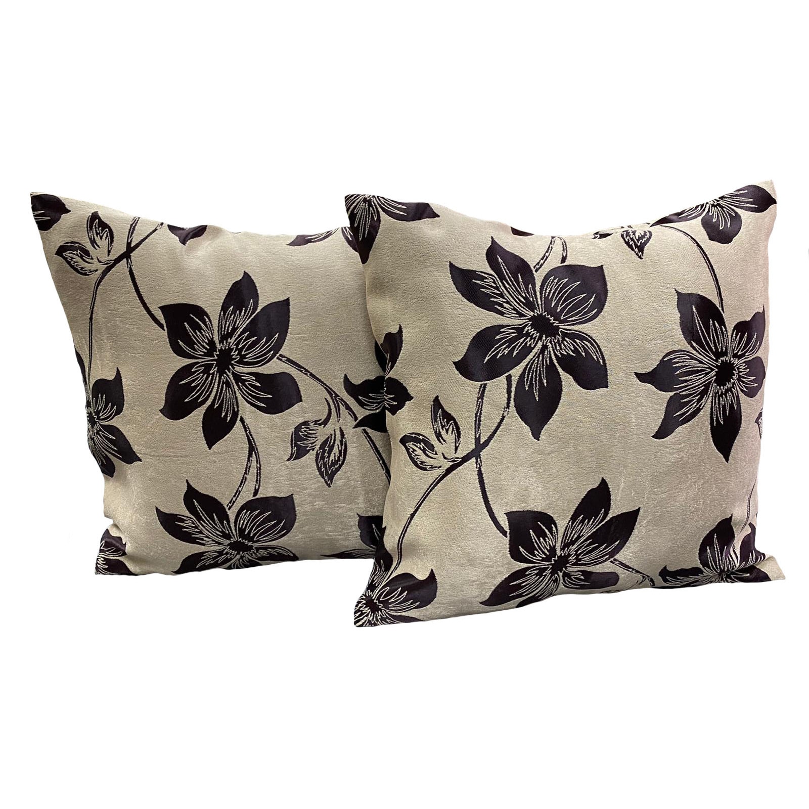 Set doua huse 40x40cm 