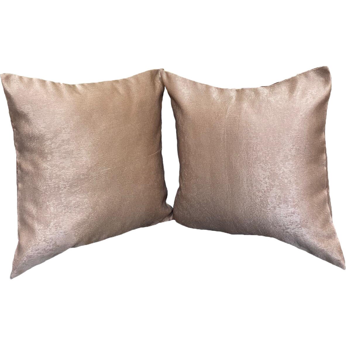 Set doua huse 40x40cm 