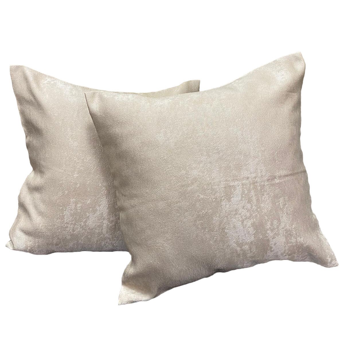 Set doua huse 40x40cm 