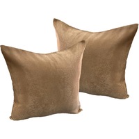set doua huse 40x40cm quotsahara sandquot pentru perne decorative by liz line-deco14 imagen 54_0_
0