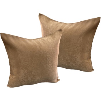 Set doua huse 40x40cm  Set doua huse 40x40cm