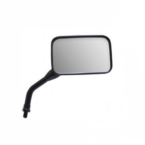 Set Oglinzii Universale, filet m10, model dreptunghi