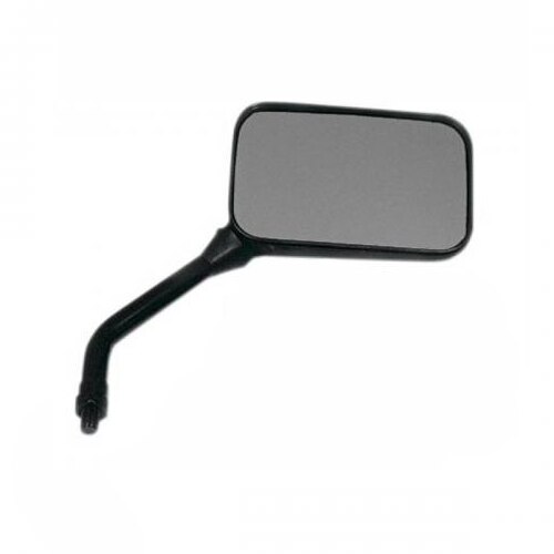 Set Oglinzii Universale GP pentru aplicatiile Yamaha