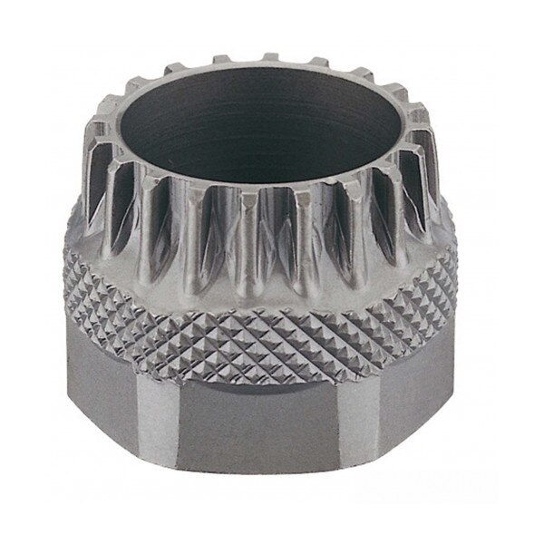 Extractor IceToolz, pentru Shimano ISIS Drive 20 Dinti