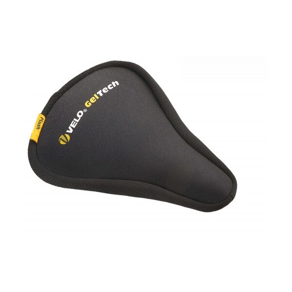 Husa Sa Velo cu Gel Standard 229-254x216-241mm