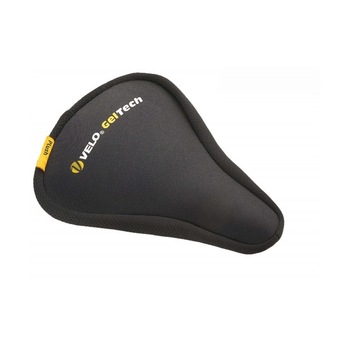 Husa Sa Velo cu Gel Standard 229-254x216-241mm Husa Sa Velo cu Gel Standard 229-254x216-241mm