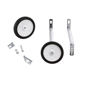Roti Ajutatoare Plastic 16-20” Roti Ajutatoare Plastic 16-20”