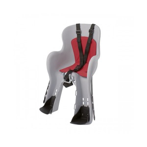 Детски столчета за велосипед