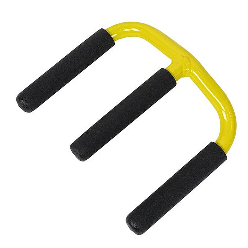 Dispozitiv manual pentru transportat placi ORIT DWG