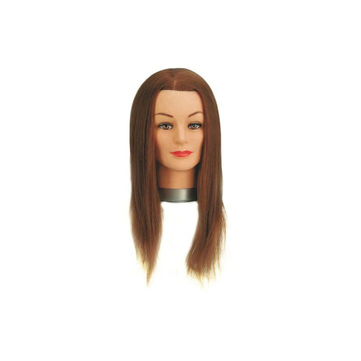 Cap scoala mixt, Maro, Sibel Mixed