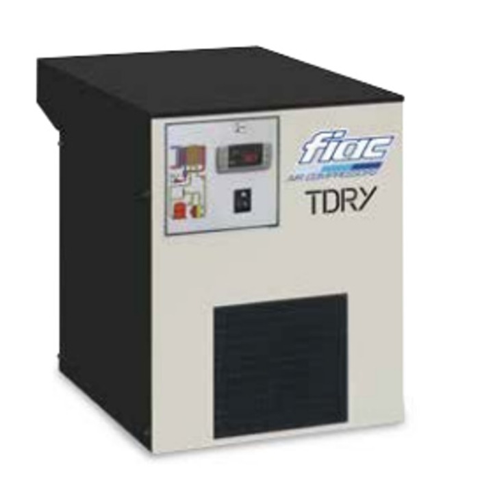 Uscator monofazat aer TDRY 12 1200 L/MIN 3/4" A3 FIAC