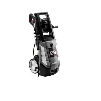 Curatitor cu presiune VERTIGO 28 PRO 230 V 180 BAR 510L/H LAVOR Curatitor cu presiune VERTIGO 28 PRO 230 V 180 BAR 510L/H LAVOR