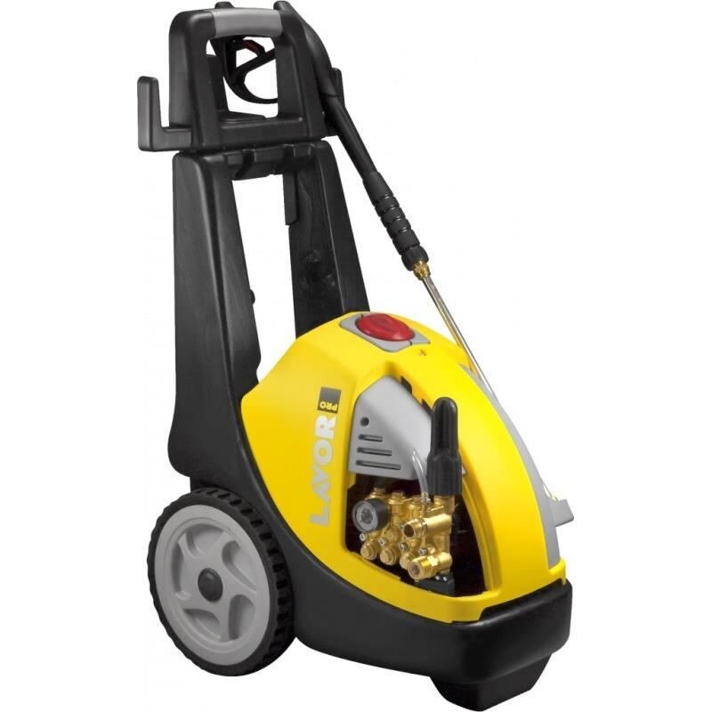 Curatitor cu presiune ARIZONA 1209 LP 230 V 150 BAR 510L/H LAVOR