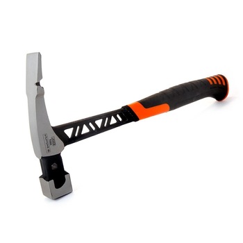 Ciocan zidar industrial, 680 g, Richmann Exclusive Ciocan zidar industrial, 680 g, Richmann Exclusive