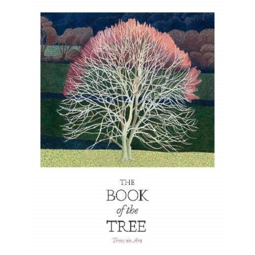 The Book of the Tree - Angus HylandKendra Wilson