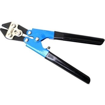Cleste bolturi, 210 mm, Richmann Cleste bolturi, 210 mm, Richmann