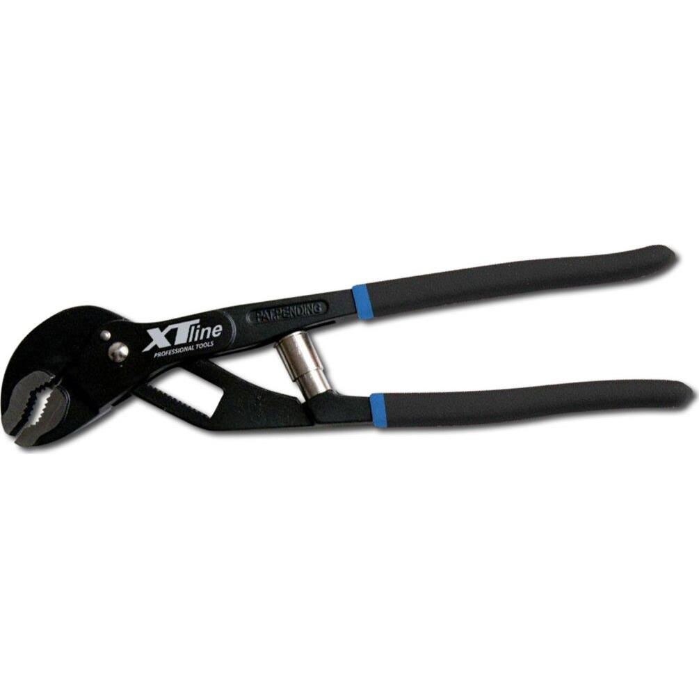 Cleste papagal, 300 mm, automat, XTline