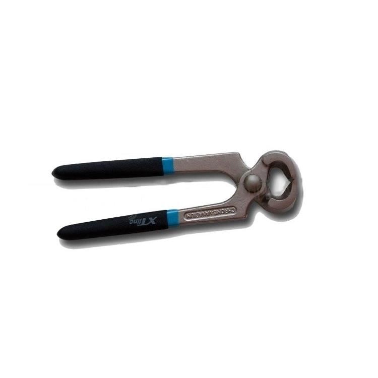 Cleste cuie, 160 mm, XTline