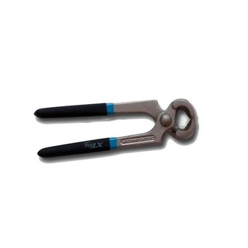 Cleste cuie, 200 mm, XTline Cleste cuie, 200 mm, XTline