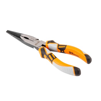 Cleste industrial cu varf ascutit, 200 mm, Richmann Exclusive Cleste industrial cu varf ascutit, 200 mm, Richmann Exclusive