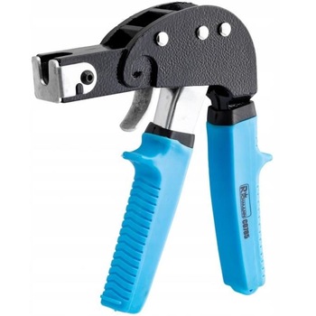 Cleste dibluri speciale 4-6 mm, Richmann Cleste dibluri speciale 4-6 mm, Richmann