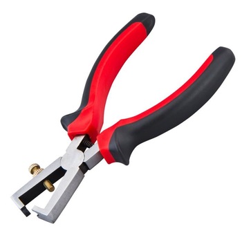 Cleste dezizolat manual, 170 mm, Beorol Cleste dezizolat manual, 170 mm, Beorol