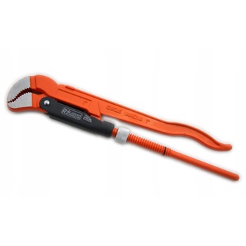 Cleste instalator tip S 1 Cleste instalator tip S 1