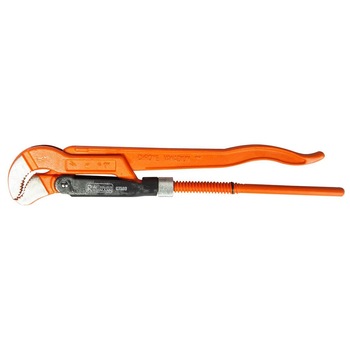 Cleste instalator tip S 1.5 Cleste instalator tip S 1.5