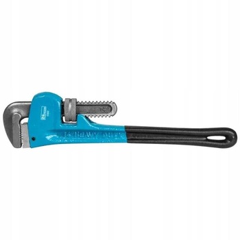 Cleste instalator Stillson 2 Cleste instalator Stillson 2
