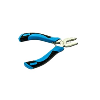 Cleste combinat mini, 125 mm, XT LINE Cleste combinat mini, 125 mm, XT LINE