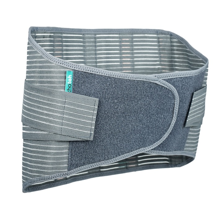 Orteza lombara sacrala cu atele pentru sustinere Orthoteh marimea XXL