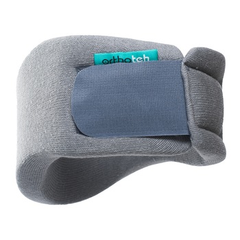 Orteza cervicala moale Comfort Orthoteh inaltime 10cm marimea L Orteza cervicala moale Comfort Orthoteh inaltime 10cm marimea L