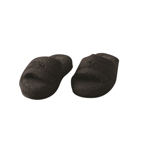 Slapi, papuci, saboti dama