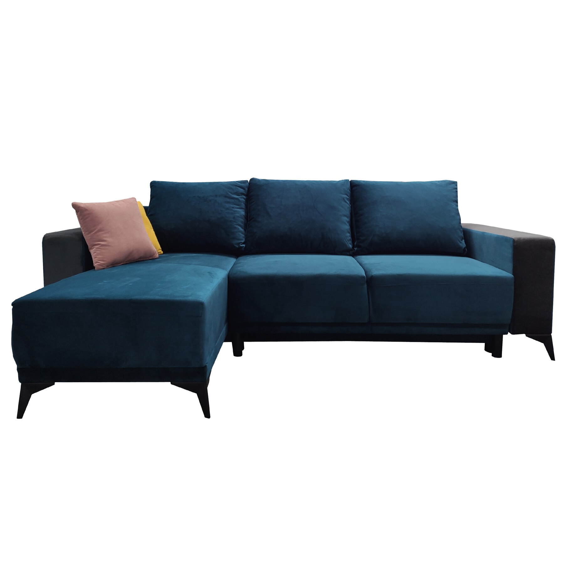 Coltar Extensibil Genarom Velar Kronos 4 / Kronos 34 / Mono 236, Universal, Turcoaz, 255 x 157 x 96 cm