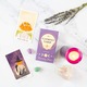 Harmony Tarot - Harmony Nice