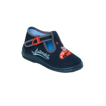 Incaltaminte panza, Patryk, automobile, bluemarin 21 Incaltaminte panza, Patryk, automobile, bluemarin 21